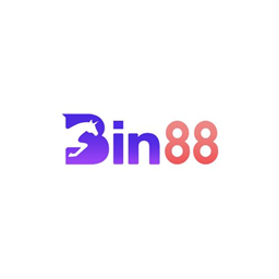 bin88itcom