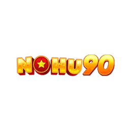 nohu90gameinnet