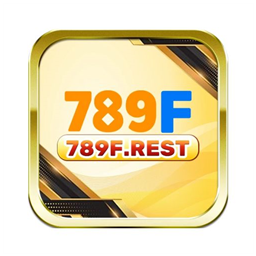 789frest