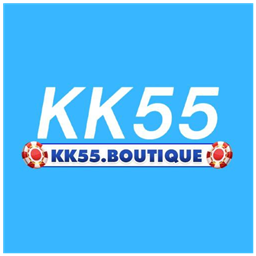 kk55boutique