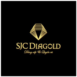 sjcdiagoldcomvn