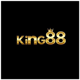 king88bapp