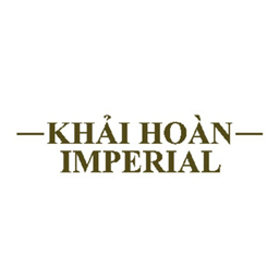 khaihoanimperial