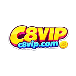 c8vipukcom