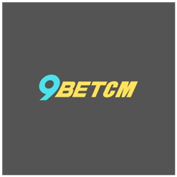 9betcmcom