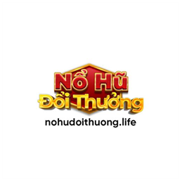 nohudoithuonglif