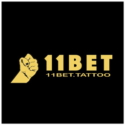 11bettattoo