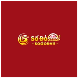 sodo6vncom