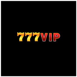 777viprucom