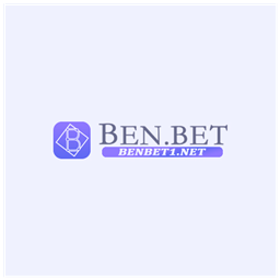 benbet1net
