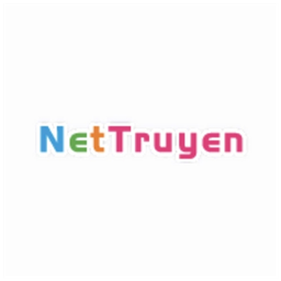 nettruyenvietqqc