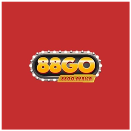 88goafricaa