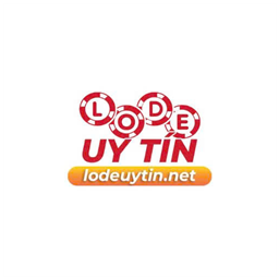 lodeuytinnet