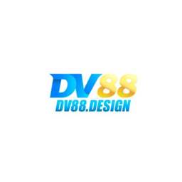 dv88design