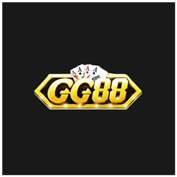 gg8828com