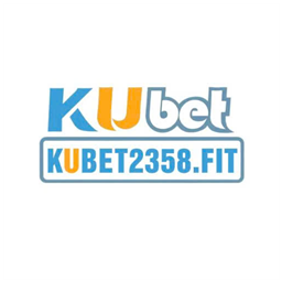 kubet2358fit