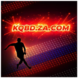 kqbdzacom