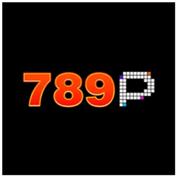789pgameinnet