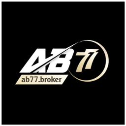 ab77broker