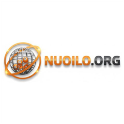 nuoiloorg