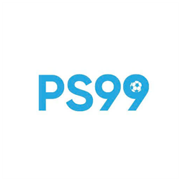 ps99vcom