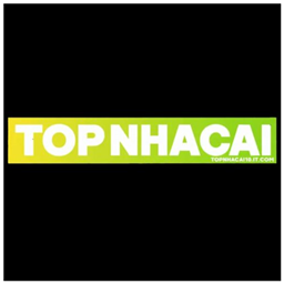 topnhacai10itt