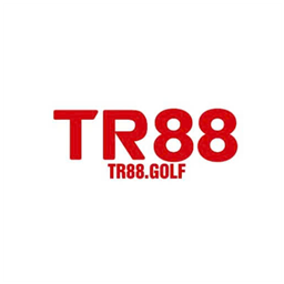 tr88golf