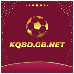 kqbdgbnet