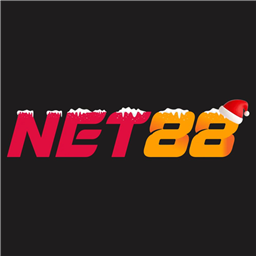 net88asia