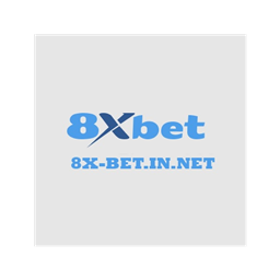 8xbetinnet
