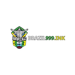 brazil999inkk