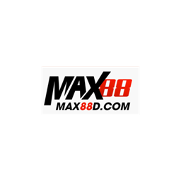 max88dcom1