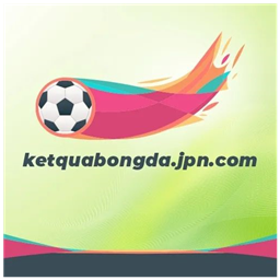 ketquabongdajpnc