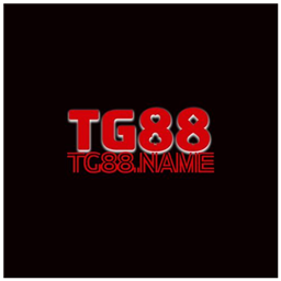 tg88name