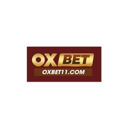 oxbet11com1du