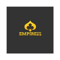 empire777fit