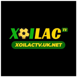 xoilactvuknet