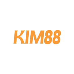 kim88center