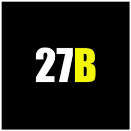 27bnetwork