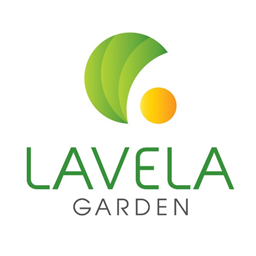 lavelagarden