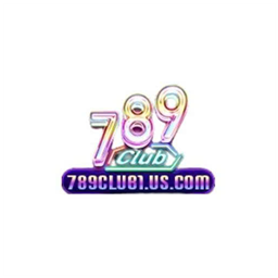 789club1uscom