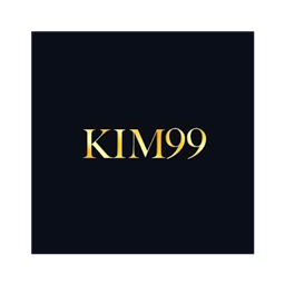 kim99center