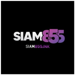 siam855ink