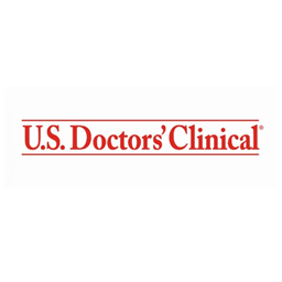 doctorsclinical