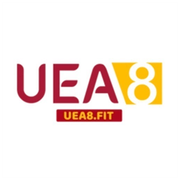 uea8fit
