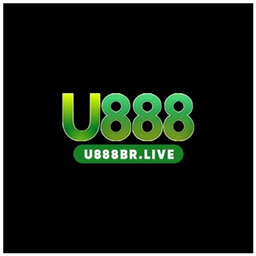 u888brlive