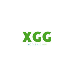 xggsacom
