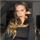 Valentina_26