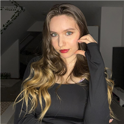 Valentina_26