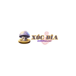 xocdia88apppage